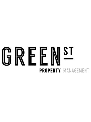 Green St Property Management