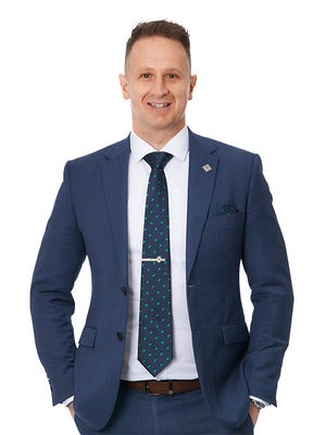 Obrien Real Estate Clark Drouin Real Estate Agency Profile