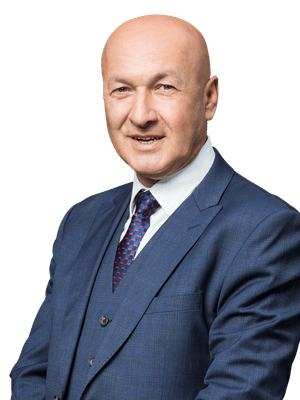 Barry Plant Caroline Springs Real Estate Agency Profile