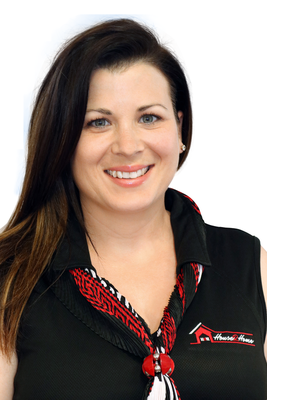 House 2 Home Real Estate Gold Coast Logan Real Estate Agency Profile