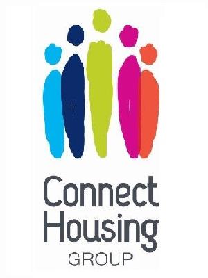 Connect Housing Group