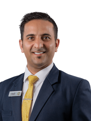 Goldbank Real Estate Group Cranbourne Real Estate Agency Profile