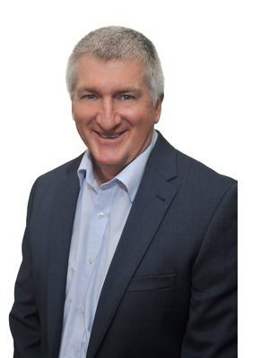 Skyline Real Estate Frenchs Forest Real Estate Agency Profile