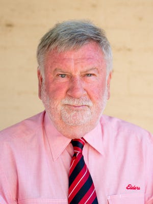 Elders Real Estate York Real Estate Agency Profile