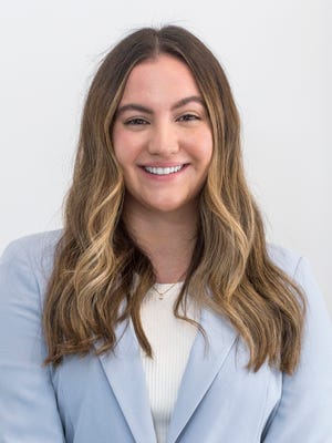 Fletchers Queenscliff Real Estate Agency Profile