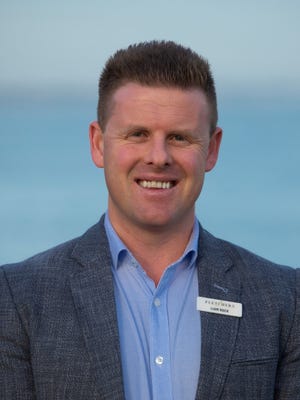 Fletchers Queenscliff Real Estate Agency Profile