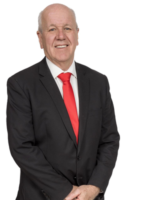 Professionals Methven Group Mooroolbark Real Estate Agency Profile