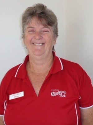 Action Realty Collingwood Park Real Estate Agency Profile