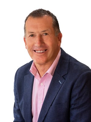 Crawford Real Estate New Lambton Real Estate Agency Profile