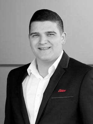 Elders Real Estate Leppington Leppington Real Estate Agency Profile