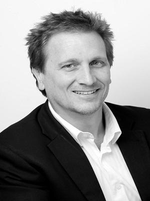 Northside First National Real Estate Nundah Real Estate Agency Profile