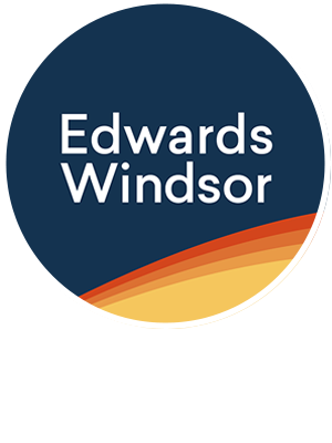 Edwards Windsor Hobart Real Estate Agency Profile