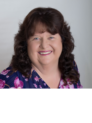 Wise Choice Realty Oxenford Real Estate Agency Profile