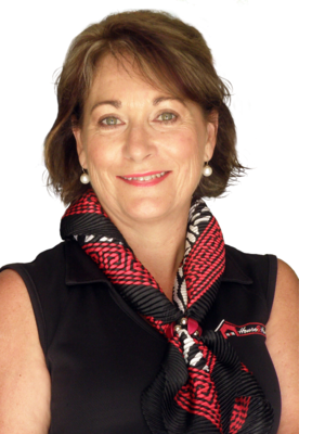 House 2 Home Real Estate Gold Coast Logan Real Estate Agency Profile