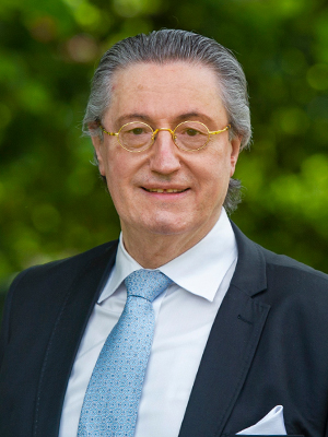 Fletchers Balwyn North Real Estate Agency Profile