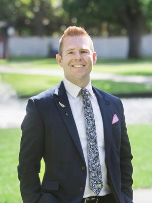 Ray White Brunswick Real Estate Agency Profile