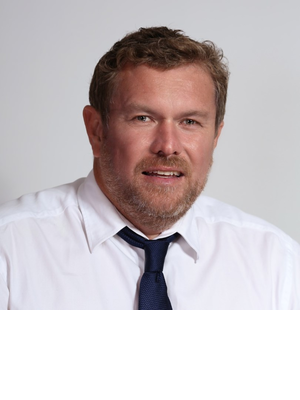 Brian Hooper Real Estate Yeppoon Real Estate Agency Profile