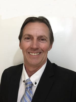 Professionals Mv Real Estate Real Estate Agency Profile