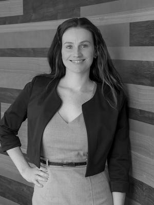 Stone Real Estate Hills District Castle Hill Real Estate Agency Profile