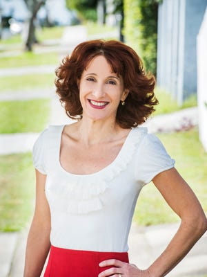 Professionals Mv Real Estate Real Estate Agency Profile