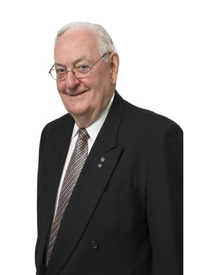 Pennisi Real Estate Essendon Real Estate Agency Profile