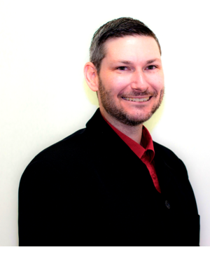 Professionals Warren Blackwood Realty Real Estate Agency Profile