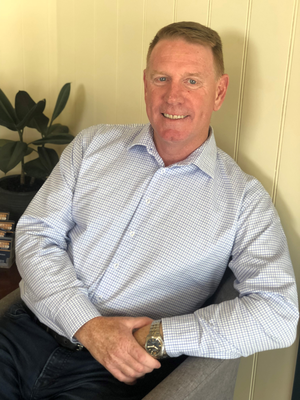 James Henry Real Estate Hunter Valley Real Estate Agency Profile