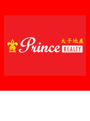 Prince Realty