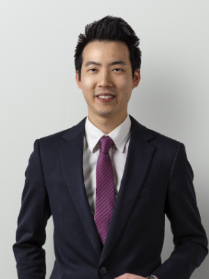 Belle Property Hunters Hill Real Estate Agency Profile