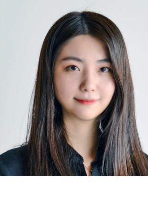 Megadu Real Estate Box Hill South Real Estate Agency Profile