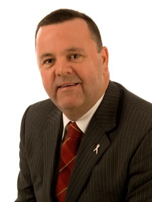 Professionals Triwest Real Estate Werribee Real Estate Agency Profile