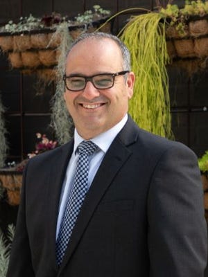 Dalton Partners The Junction Real Estate Agency Profile