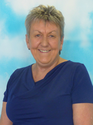 Elders Real Estate Culburra Beach Real Estate Agency Profile