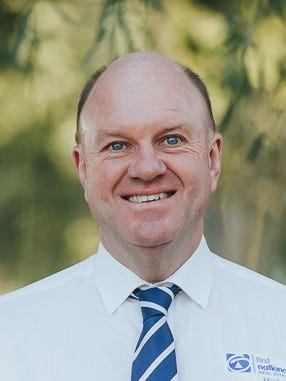 First National Real Estate Mudgee Real Estate Agency Profile