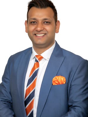 Universal Real Estate Vic North Real Estate Agency Profile