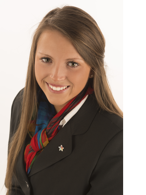 Professionals Triwest Real Estate Werribee Real Estate Agency Profile