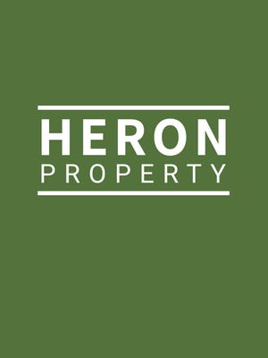 HERON PROPERTY Management