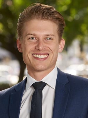 Jj Property Real Estate Agency Profile