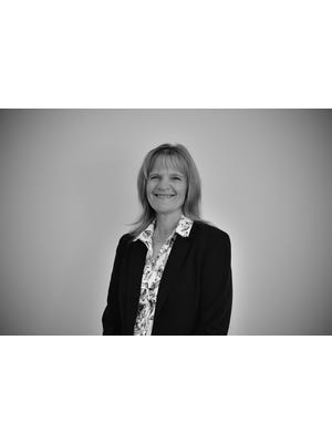 Er Realty Ellenbrook Real Estate Agency Profile