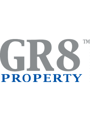 GR8 Property