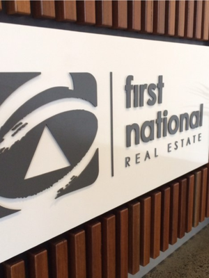 Evans Head First National Evans Head Real Estate Agency Profile