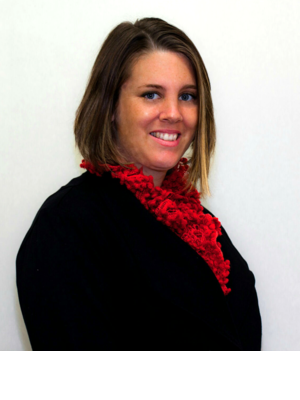 Professionals Warren Blackwood Realty Real Estate Agency Profile