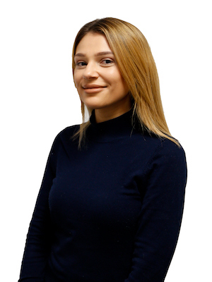 Pennisi Real Estate Essendon Real Estate Agency Profile