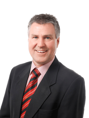 Marty Deacon Elders Real Estate Mildura Wentworth Robinvale Realestate Com Au