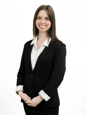 Flynn Co Real Estate Rosebud Real Estate Agency Profile