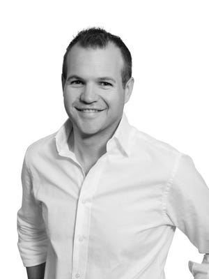 Jurd S Real Estate Cessnock Real Estate Agency Profile