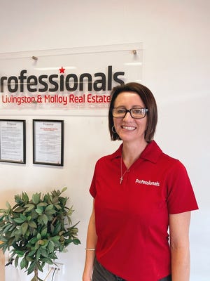 Professionals Livingston Molloy Real Estate Rockhampton Real Estate Agency Profile