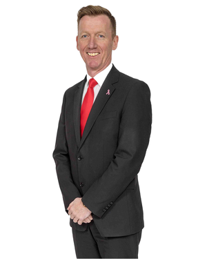 Professionals Methven Group Mooroolbark Real Estate Agency Profile