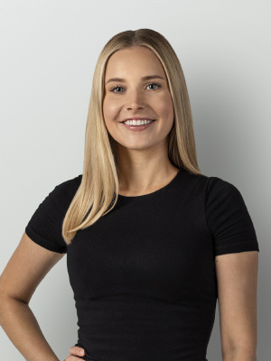 Belle Property Lane Cove Real Estate Agency Profile