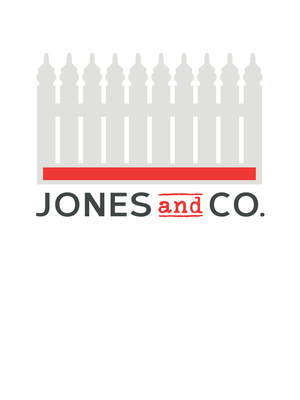 Jones & Co Property